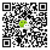 Wechat  consulting